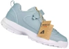 Damskie buty sportowe American Club DWT-99BU