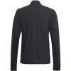 Bluza dziecięca adidas Tiro 23 League Training Top HS3487