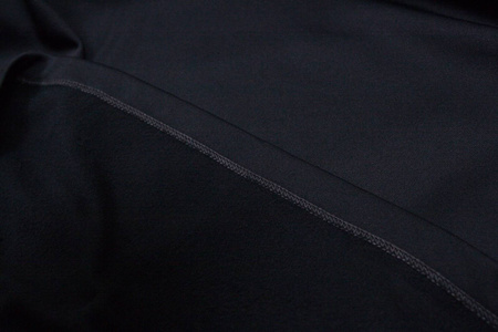 Bluza męska Nike Dry Academy 18 AH9608-010