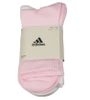 Skarpety adidas Cushioned Crew Socks 3P IK0353
