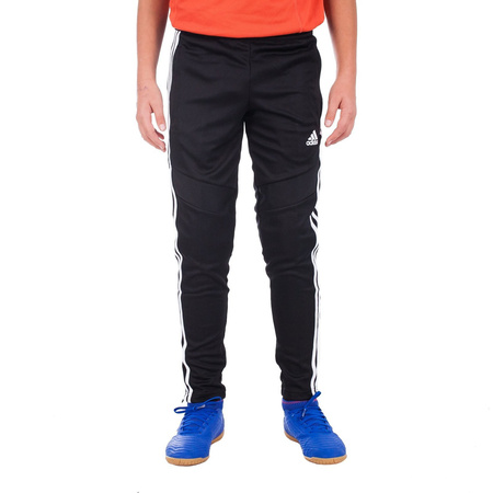 Spodnie Adidas junio Tiro 19 Training D95961