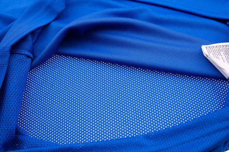 Koszulka męska Nike Dry Park 18 SS AA2046-463