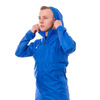 Kurtka Nike Dry PARK 18 Rain AA2090-463