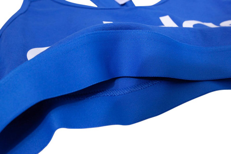 Stanik sportowy Adidas W E BT FL9302