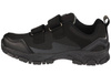 Dziecięce buty trekkingowe American Club WT-132