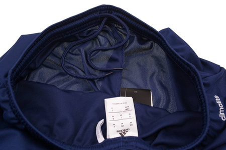 Adidas pantaloni scurți Parma 16 AJ5883