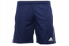 Spodenki treningowe Adidas Core 18 CV3995