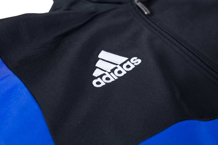Bluza męska Adidas Tiro 19 PES JKT DT5785