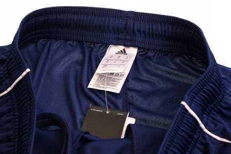 Spodenki treningowe Adidas Core 18 CV3995