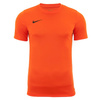 Koszulka męska Nike T-shirt Park VII 725891-815