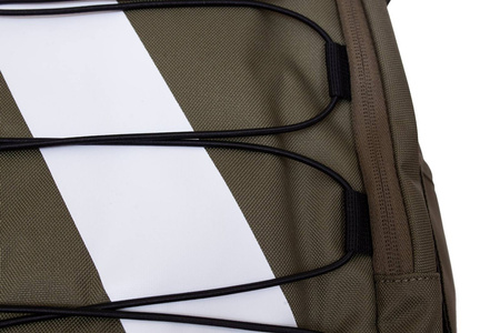 Plecak Nie Hayward 2.0 szkolny miejski BA6607-222