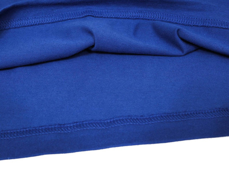 Koszulka Męska Adidas Essentials Tape Tee GD5444