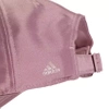 Damska czapka z daszkiem Adidas OSFW HD7311