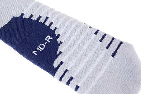 Getry Nike U Matchfit OTC Team SX6836-413