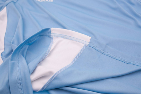 Koszulka męska Adidas Entrada 18 CD8414