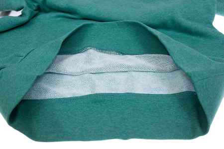 Bluza męska Adidas Essentials Crewneck 3S FM6046