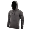 Bluza męska Adidas kaptur bawełna Core18 CV3327