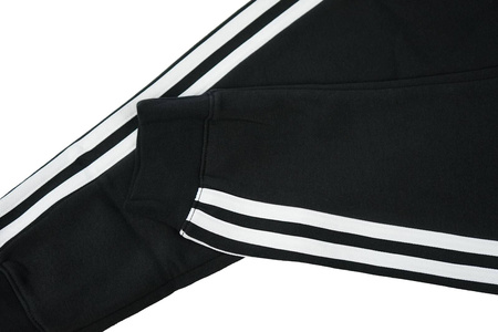 Spodnie Adidas junior YB Essentials 3S PT DV1794