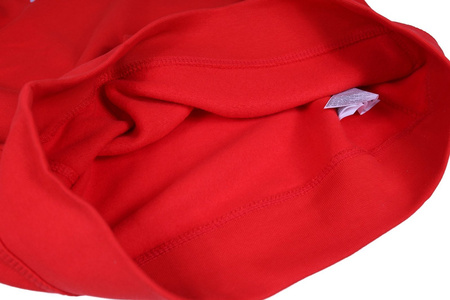 Bluza męska Nike Team Club Hoodie 658498-657