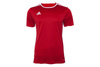 Koszulka męska Adidas Entrada 18 CF1038
