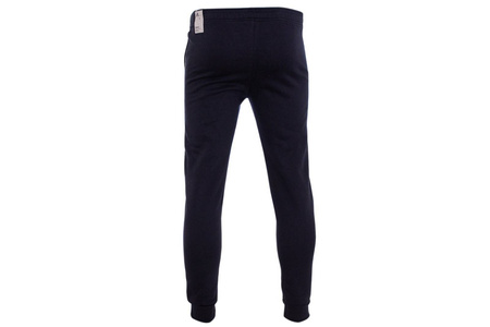 Spodnie dresowe Adidas junior Core 18 CE9077