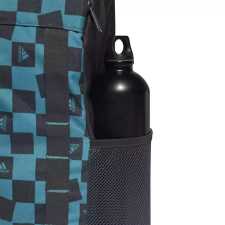 Plecak szkolny adidas ARKD3 HZ2927