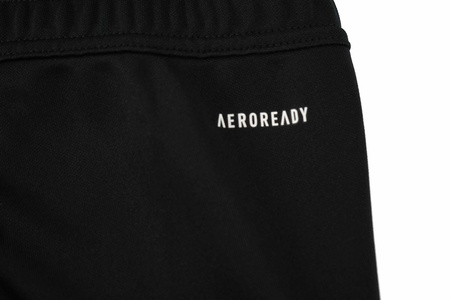 Spodnie damskie Adidas Condivo 20 Training EA2474