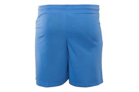 Krótkie spodenki Nike junior Park II 725988-412