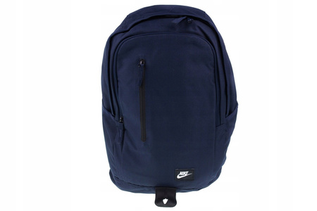 Plecak Nike All Acces Soleday BA4857-451