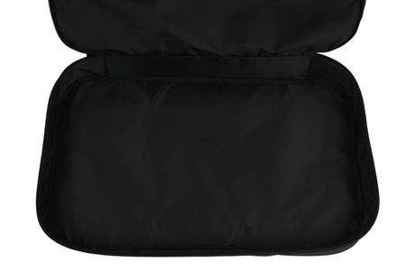 Torba treningowa Adidas Tiro Duffel Bag GH7255