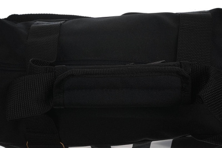 Mini torba Adidas Essentials 3-Stripes XS GN1540
