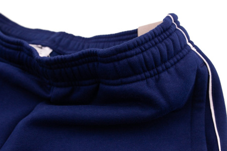 Spodnie dresowe Adidas junior Core 18 CV3958