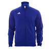 Adidas Bluza junior Core 18 CV3578