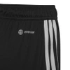 Krótkie spodenki dziecięce adidas Tiro 23 League H49597