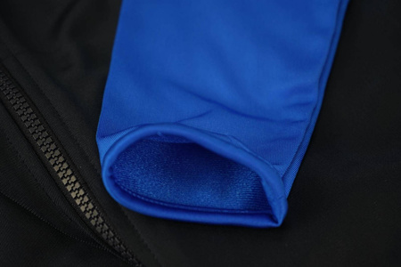 Dres Adidas JR Essentials Linear Tracksuit FM6569