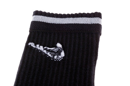 Skarpety Nike Cushion Crew 3 PAK SX4700-001