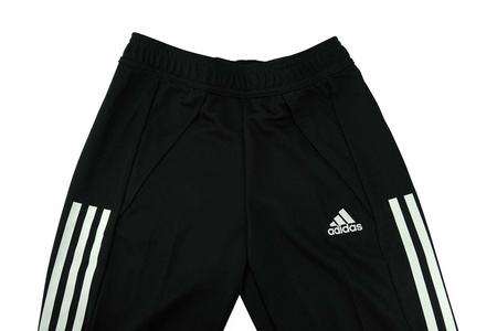 Spodnie Adidas junior Condivo 20 Training EA2479