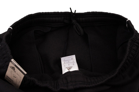 Spodnie Dresowe Adidas Bawełna Core 18 CE9074