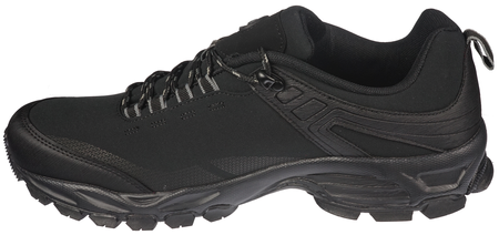 Buty trekkingowe męskie American Club WT-82BL