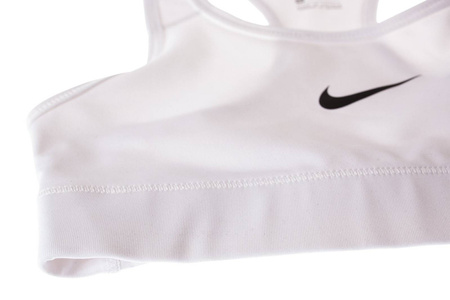 Stanik sportowy Nike Victory Bra 375833-100