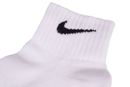 SKARPETY NIKE 3PAK SX4703-101