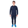 Dres Nike junior Academy 16 zestaw 808760-451