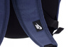 Plecak Nike Elemental navy blue BA5381-471