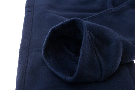 Nike spodnie Pant Fleece Team Club 19 AJ1468-451