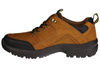 Męskie buty trekkingowe American Club MCY-73BR