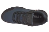 Męskie buty trekkingowe American Club WT-170/24 granatowe buty sportowe