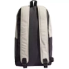 Plecak adidas Linear Classic Daily Backpack HM2638