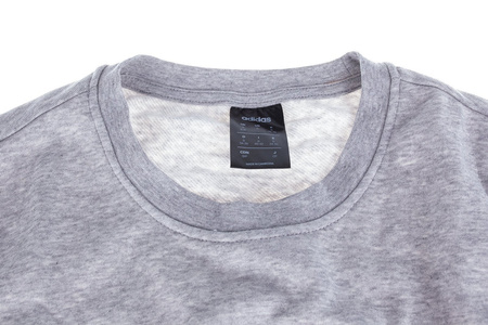 Bluza damska Adidas Essentials Linear Sweat FH6608