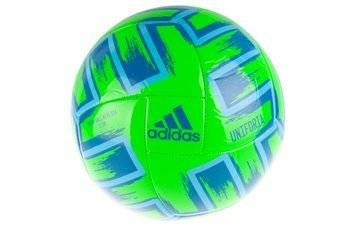 Piłka Adidas Uniforia Club FH7354 EURO 2020
