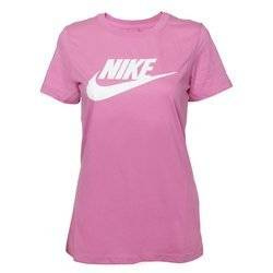 Koszulka damka Nike Tee Icon Future BV6169-693